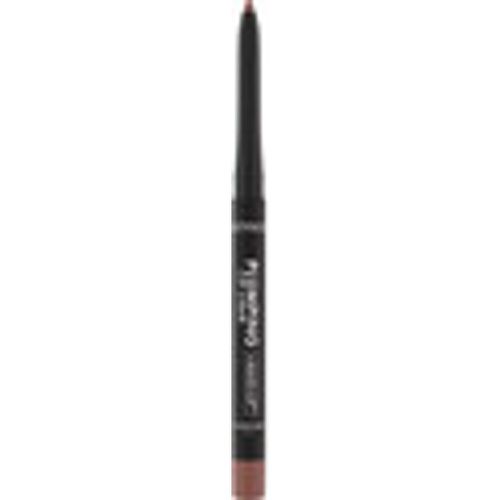 Matita per labbra Plumping Lip Pencil - Catrice - Modalova