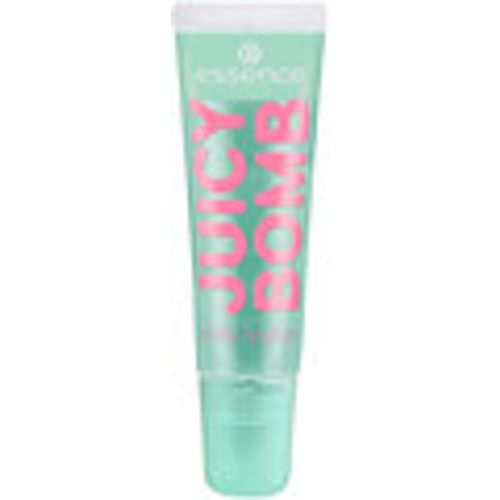 Gloss Essence Juicy Bomb Lip Gloss - Essence - Modalova