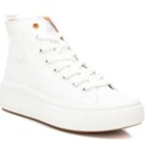 Sneakers basse Refresh 171931 - Refresh - Modalova