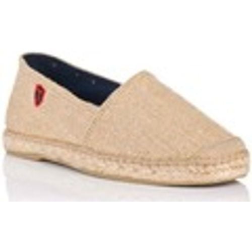 Scarpe Espadrillas Templum 18-550 - Templum - Modalova