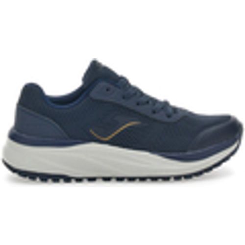 Sneakers Joma ACHERON MEN 2403 - Joma - Modalova