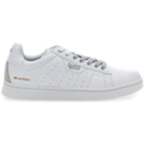 Sneakers Gas CHEROKEE LTX - Gas - Modalova