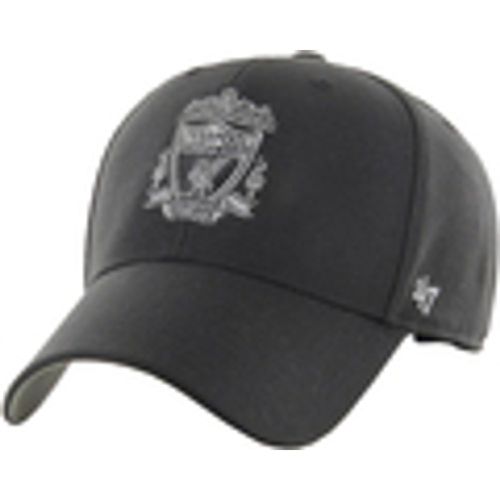 Cappellino MVP Liverpool FC Cap - '47 Brand - Modalova