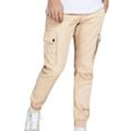 Pantaloni Jack & Jones 12186986 - jack & jones - Modalova