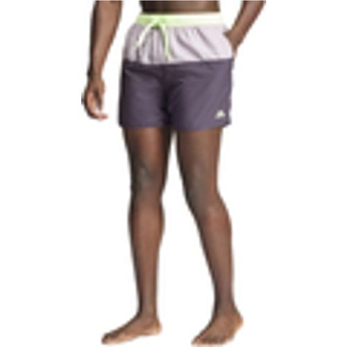 Costume / Bermuda da spiaggia IR6223 - Adidas - Modalova