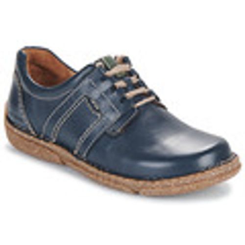 Scarpe Josef Seibel NEELE 44 - Josef Seibel - Modalova