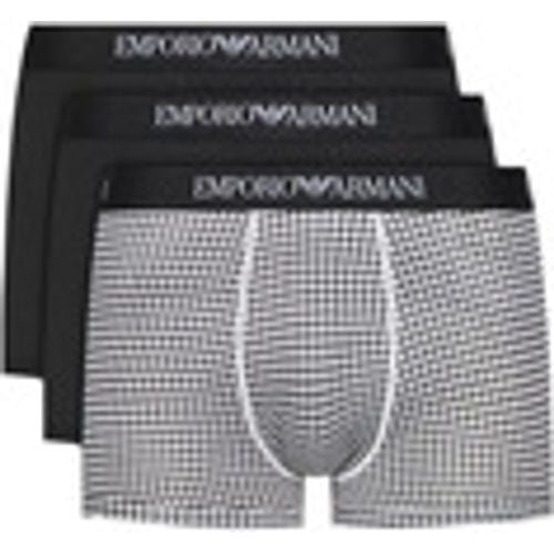 Boxer Ea7 Emporio Armani - Ea7 Emporio Armani - Modalova