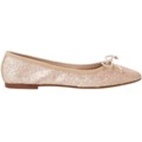 Ballerine Ovye NJ5034GLI - Ovye - Modalova