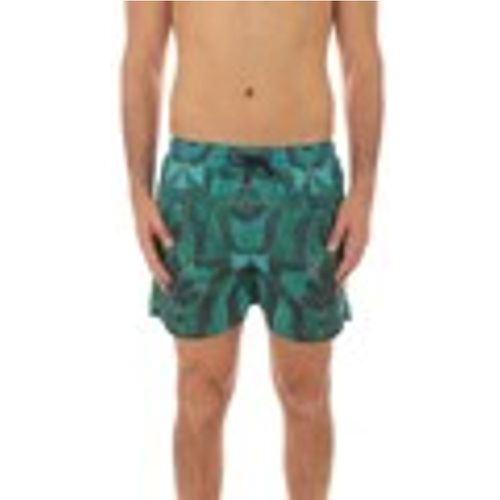 Costume / Bermuda da spiaggia TOCOM CLB - Tooco Beachwear - Modalova