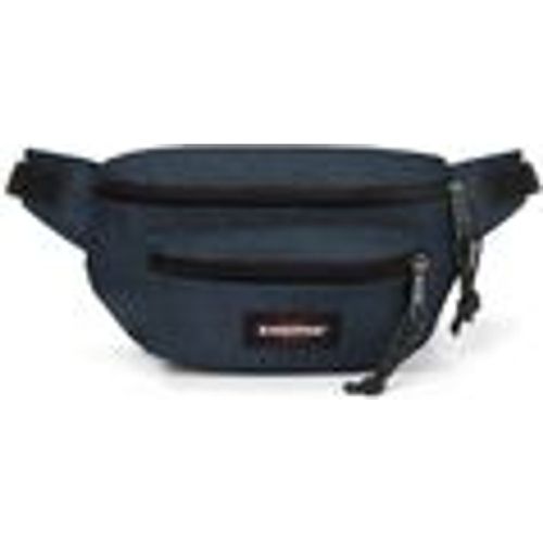 Borsa DOGGY BAG EK073-26W TRIPLE DENIM - Eastpak - Modalova