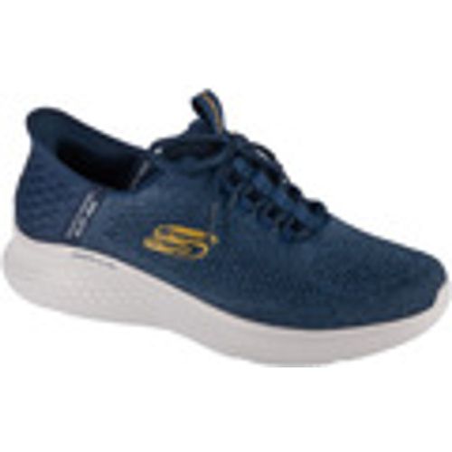 Sneakers Slip-Ins: Skech-Lite Pro - Primebase - Skechers - Modalova