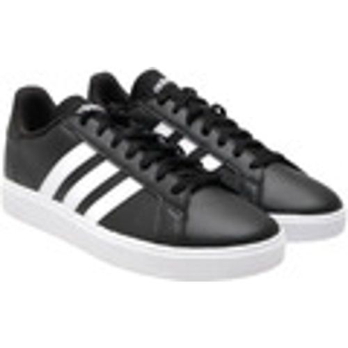 Scarpe adidas GRAND COURT - Adidas - Modalova