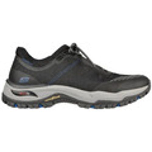 Scarpe Skechers ARCHFIT DAWSON - Skechers - Modalova