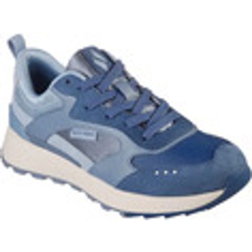 Scarpe Skechers SUNSETTERS - Skechers - Modalova