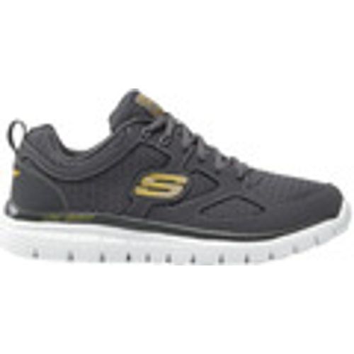 Scarpe Skechers AGOURA - Skechers - Modalova