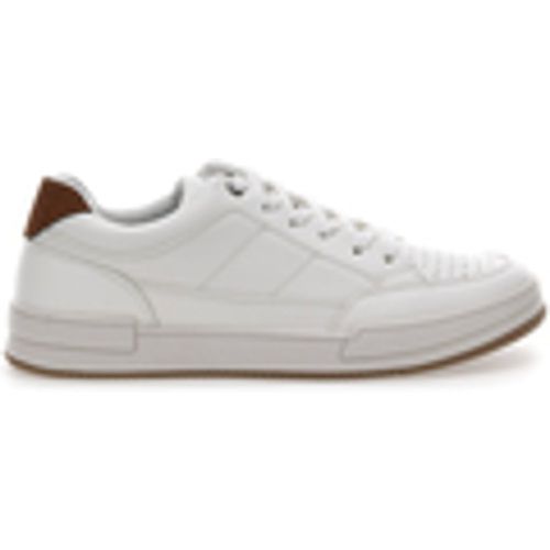 Sneakers Sevenoaks 77912 - Sevenoaks - Modalova