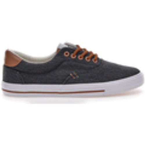 Sneakers 2T2L 8014 - 2T2L - Modalova