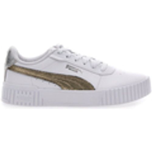 Sneakers CARINA 2.0 METALLIC SHINE - Puma - Modalova