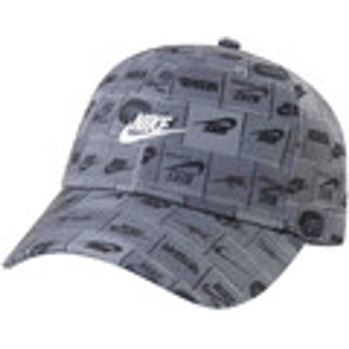 Cappelli Nike 8A2966 - Nike - Modalova