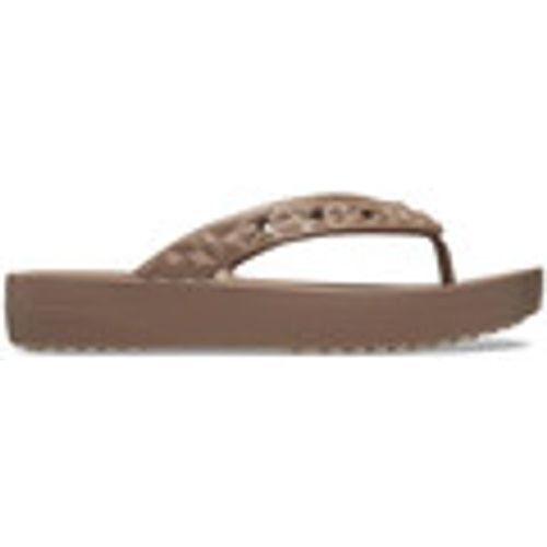 Infradito Crocs 209565 - Crocs - Modalova