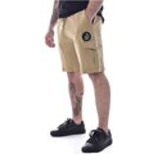 Pantaloni corti Shorts JE-VALTIM - Uomo - Just Emporio - Modalova