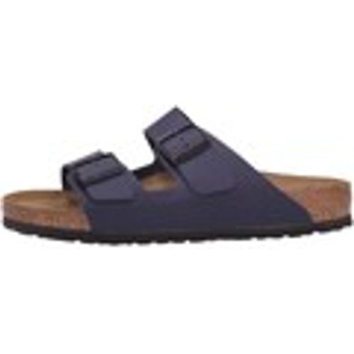 Scarpe Birkenstock - Birkenstock - Modalova