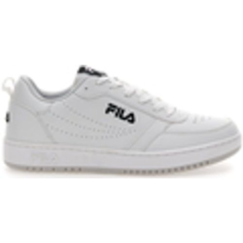 Sneakers Fila REGA - Fila - Modalova