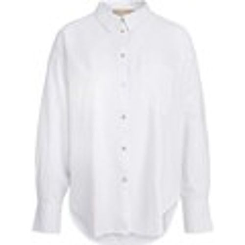 Camicia Jjxx 12231340 - Jjxx - Modalova