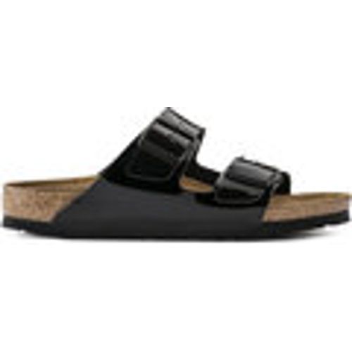 Scarpe 1005292-UNICA - Ciabatta Arizo - Birkenstock - Modalova