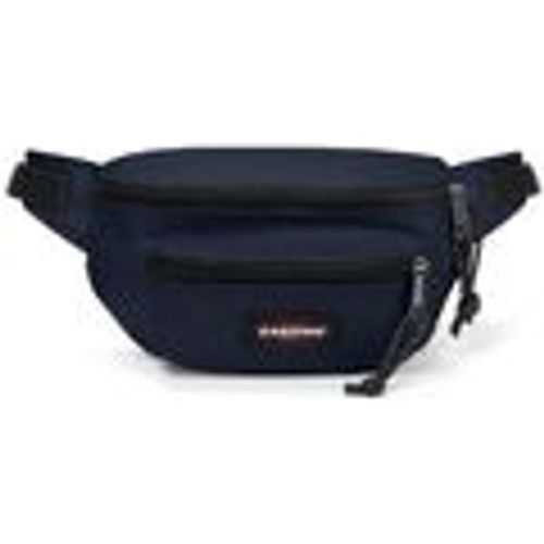 Borsa DOGGY BAG EK073-L83 ULTRA MARINE - Eastpak - Modalova