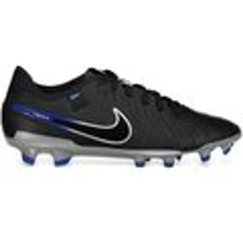 Scarpe da calcio LEGEND 10 ACADEMY FG/MG - Nike - Modalova