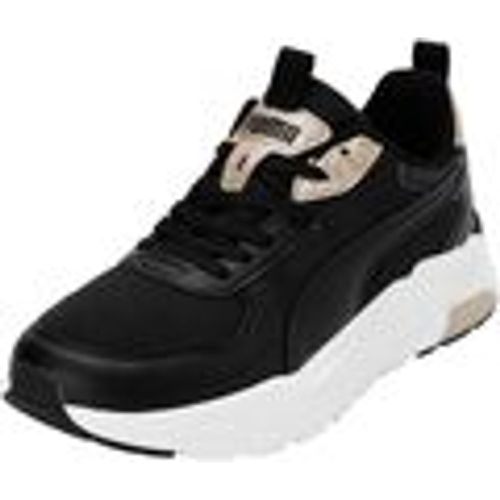 Sneakers basse Trinity Running - Puma - Modalova