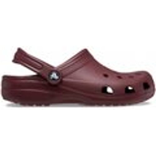 Sandali Crocs CR.10001-DKCH - Crocs - Modalova