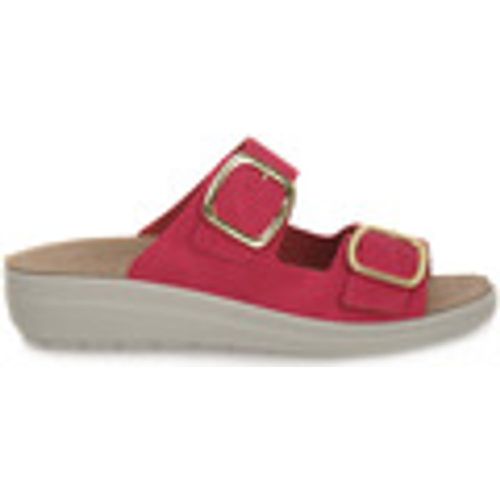 Scarpe Grunland FUXIA 59DABY - Grunland - Modalova