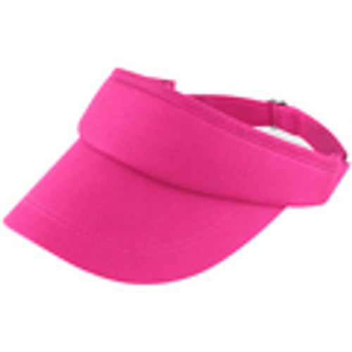 Cappelli Beechfield BB41 - Beechfield - Modalova