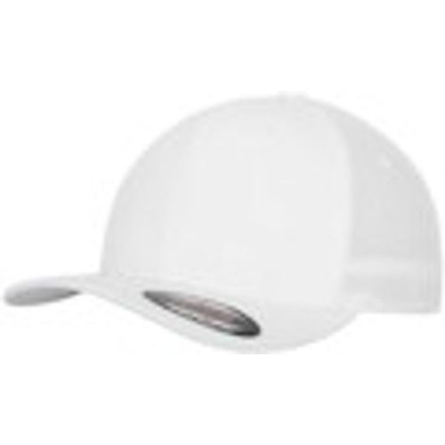 Cappellino Flexfit Tactel - Flexfit - Modalova