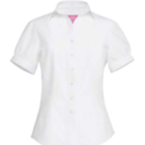 Camicia Brook Taverner Paduli - Brook Taverner - Modalova