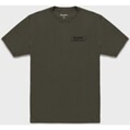 T-shirt & Polo shirt Cold - Refrigiwear - Modalova
