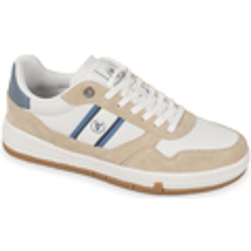 Sneakers Valleverde 38801-Sand - Valleverde - Modalova