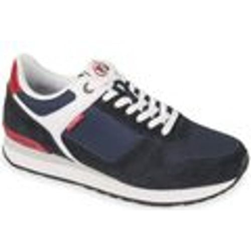 Sneakers Valleverde 38900-Navy - Valleverde - Modalova