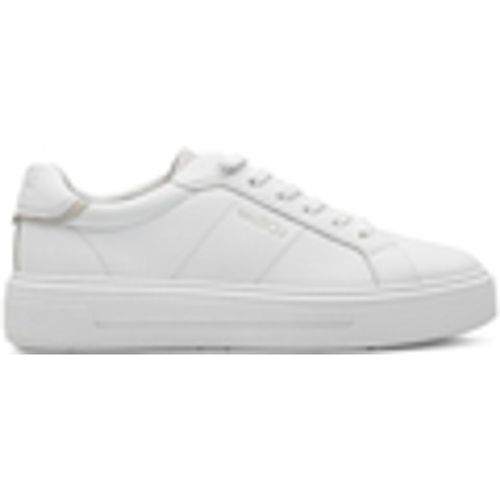 Sneakers S.Oliver 5-23635-42-100 - s.Oliver - Modalova