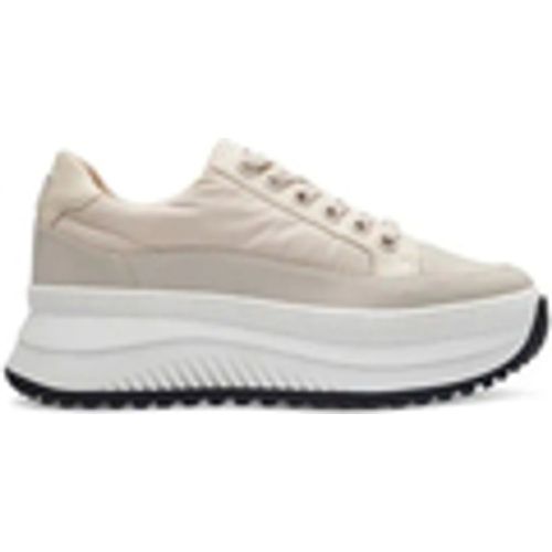 Sneakers S.Oliver 5-23658-42-400 - s.Oliver - Modalova