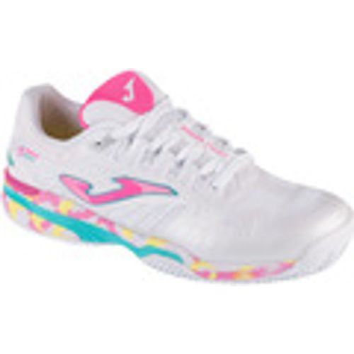 Scarpe da fitness Slam Jr 23 JSLAMW - Joma - Modalova