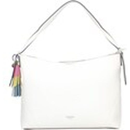 Borsette Pashbag 15542-LIK - Pashbag - Modalova