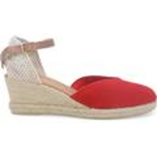 Scarpe Espadrillas 018206W-234186 - Melluso - Modalova