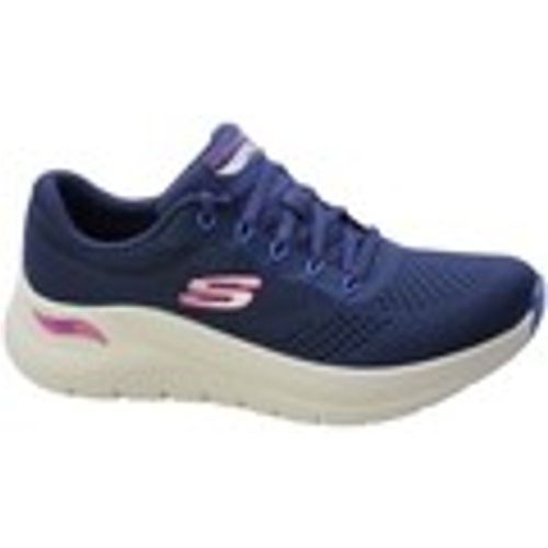 Sneakers basse Skechers 144216 - Skechers - Modalova