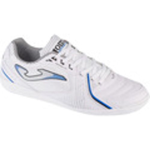 Scarpe Joma Dribling 24 DRIW IN - Joma - Modalova