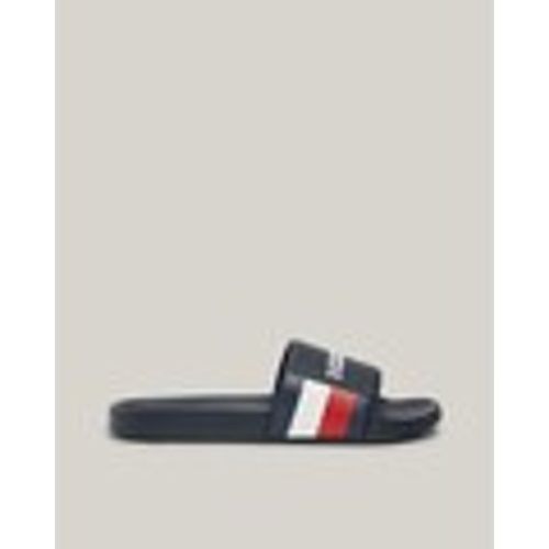 Sandali Tommy Hilfiger FM0FM05093 - Tommy Hilfiger - Modalova