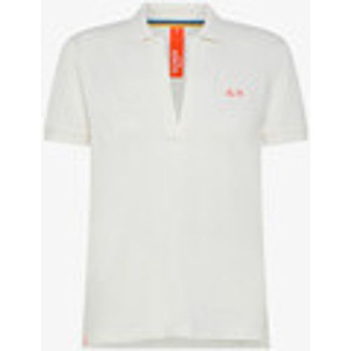 T-shirt & Polo Sun68 - Sun68 - Modalova