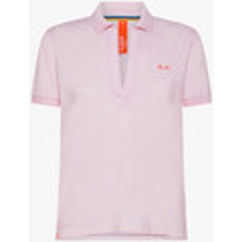 T-shirt & Polo Sun68 - Sun68 - Modalova